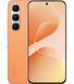 Мобільний телефон HOT 60 PRO 8/256 X6885 ORANGE ROSE INFINIX (X6885 8/256 ORANGE ROSE) [503144], фото 1