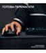 Клавiатура бездротова Logitech G PRO X TKL Lightspeed Black Tactile (920-012136) [611524], фото 7