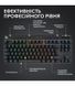 Клавiатура бездротова Logitech G PRO X TKL Lightspeed Black Tactile (920-012136) [611524], фото 9