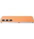 Мобільний телефон HOT 60 PRO 8/256 X6885 ORANGE ROSE INFINIX (X6885 8/256 ORANGE ROSE) [503144], фото 7