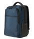 Рюкзак Tucano Marte Gravity AGS 15.6", синій (BKMAR15-AGS-B) [111848], фото 1
