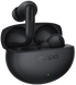 Гарнітура OPPO (Enco Air5 Pro ETEL1 Matte Black) [204443], фото 1