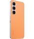 Мобільний телефон HOT 60 PRO 8/256 X6885 ORANGE ROSE INFINIX (X6885 8/256 ORANGE ROSE) [503144], фото 6