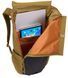 Рюкзак Thule Paramount Commuter 20L TPBBP-320 Nutria (3205234) [201722], фото 5