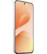 Мобільний телефон HOT 60 PRO 8/256 X6885 ORANGE ROSE INFINIX (X6885 8/256 ORANGE ROSE) [503144], фото 3