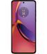 Смартфон Motorola Moto G84 8/256GB Viva Magenta (PAYM0040RS) [600124], фото 2
