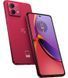 Смартфон Motorola Moto G84 8/256GB Viva Magenta (PAYM0040RS) [600124], фото 6