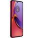 Смартфон Motorola Moto G84 8/256GB Viva Magenta (PAYM0040RS) [600124], фото 3