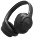 Гарнітура JBL TUNE 730BT Black (JBLT730BTBLK) [203389], фото 1