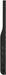Монітор 16" IPS BLACK VIEWSONIC (VA1655) [500528], фото 4