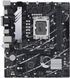 Материнcька плата ASUS PRIME B760M-K D4 s1700 B760 2xDDR4 M.2 HDMI D-Sub mATX (90MB1DS0-M1EAY0) [109129], фото 1