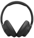 Гарнітура JBL TUNE 730BT Black (JBLT730BTBLK) [203389], фото 2
