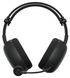 Гарнітура ігрова Over-ear Sony INZONE H9 II BT 5.3, ANC, SBC, AAC, LC3, Wireless, Mic, Чорний (WHG910NB.E) [113560], фото 3