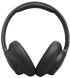 Гарнітура JBL TUNE 730BT Black (JBLT730BTBLK) [203389], фото 9