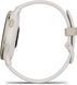 Смарт-годинник Garmin Vivoactive 5 Cream Gold Aluminum Bezel with Ivory Case and Silicone Band (010-02862-5B) [616755], фото 7