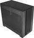 Корпус Chieftec UNI mATX, без БЖ, Black (BX-10B-M-OP) [402937], фото 8