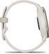 Смарт-годинник Garmin Vivoactive 5 Cream Gold Aluminum Bezel with Ivory Case and Silicone Band (010-02862-5B) [616755], фото 3