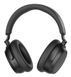 Гарнітура Sennheiser Accentum Plus Wireless Black (700176) [21315], фото 1