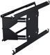 Кріплення Samsung Wall Mount для телевізорів (WMN-B30FB/RU) [115068], фото 2