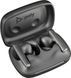 Навушники TWS Poly Voyager Free 60 Earbuds + BT700C + BCHC Black (7Y8H4AA) [401885], фото 5