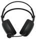 Гарнітура ігрова Over-ear Sony INZONE H9 II BT 5.3, ANC, SBC, AAC, LC3, Wireless, Mic, Чорний (WHG910NB.E) [113560], фото 2