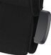Крісло для геймерів Anda Seat T-Pro 2 Size XL Black (AD12XLLA-01-B-F) [611163], фото 10