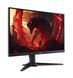 Монітор Acer 27"Nitro XV270UF3bmiiprx 2xHDMI, DP, MM IPS, 2560x1440, 320Hz, 1ms (UM.HX0EE.323) [114395], фото 4