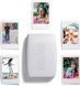 Принтер миттєвого друку Fujifilm Instax Mini Link3 C White EX D (16832077) [616798], фото 10