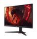 Монітор Acer 27"Nitro XV270UF3bmiiprx 2xHDMI, DP, MM IPS, 2560x1440, 320Hz, 1ms (UM.HX0EE.323) [114395], фото 3