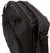 Сумка Thule Crossover 2 15.6" C2LB-116 Black (3203842) [200674], фото 3