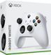 Геймпад Xbox BT, Robot White (KSLMI1KON0074) [114666], фото 4