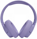 Гарнітура JBL TUNE 720BT Purple (JBLT720BTPUR) [201828], фото 2