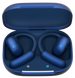 Гарнітура Anker SoundСore AeroFit 2 Blue (A3874G31) [201415], фото 14