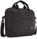 Сумка Case Logic Advantage Attache 11.6" ADVA-111 Black (3203984) [200624], фото 1