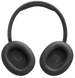 Гарнітура JBL TUNE 730BT Black (JBLT730BTBLK) [203389], фото 3