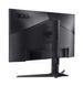 Монітор Acer 27"Nitro XV270UF3bmiiprx 2xHDMI, DP, MM IPS, 2560x1440, 320Hz, 1ms (UM.HX0EE.323) [114395], фото 8