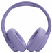 Гарнітура JBL TUNE 720BT Purple (JBLT720BTPUR) [201828], фото 7