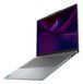 Ноутбук (портативний комп&rsquo;ютер) IPS5-14IMH10 CU5-135H 14" 16/512GB LENOVO (83V6004LRA) [504259], фото 7