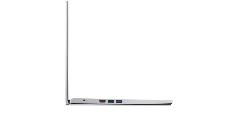 Ноутбук Acer Aspire 3 A315-59 15.6" FHD IPS (NX.K6SEU.00D)