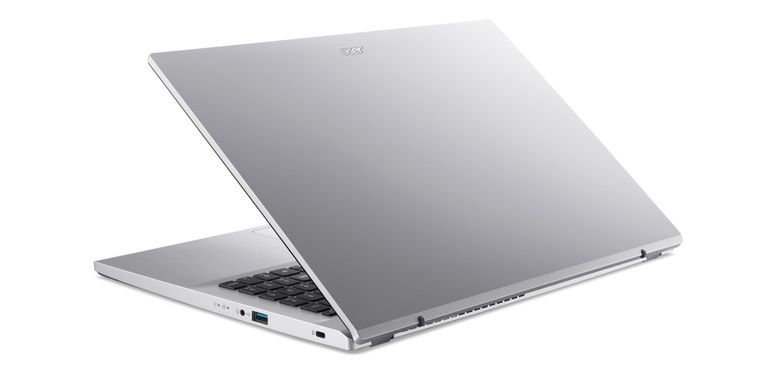 Ноутбук Acer Aspire 3 A315-59 15.6" FHD IPS (NX.K6SEU.00D)