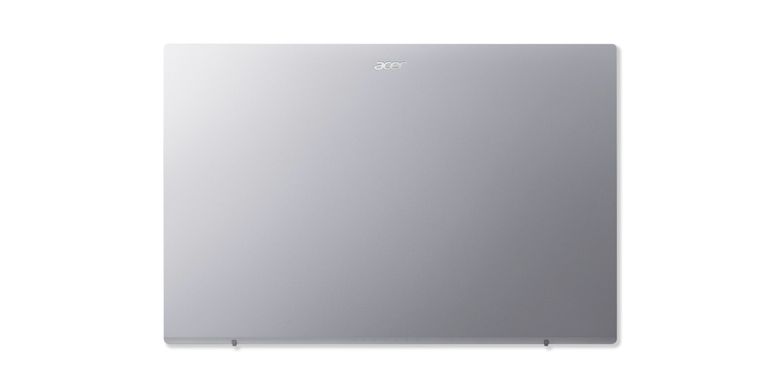 Ноутбук Acer Aspire 3 A315-59 15.6" FHD IPS (NX.K6SEU.00D)