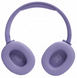 Гарнітура JBL TUNE 720BT Purple (JBLT720BTPUR) [201828], фото 9