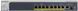 Комутатор NETGEAR MS510TXPP, 8-Port PoE+(180Вт): 4x1GE, 2x2,5GE, 2x5GE. 1x10GE, 1xSFP+, керований L2 (MS510TXPP-100EUS) [14992], фото 1