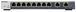 Комутатор NETGEAR GS110EMX 8xGE, 2x10GE, WebSmart (GS110EMX-100PES) [15054], фото 1