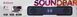 Акустика Defender SoundBar Z12 6 Вт (65312) [203654], фото 7