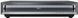 Проектор Hisense PX3 (20014749) [203908], фото 1