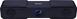 Акустика Defender SoundBar Z12 6 Вт (65312) [203654], фото 3