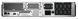 ДБЖ APC Smart UPS 3000VA LCD RM 2U 230V (SMT3000RMI2U) [400884], фото 2
