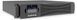 Джерело безперебійного живлення DIGITUS 1000VA/1000W, RTU2, LCD, RJ45, RS232, USB, 8xC13 (DN-170093) [102999], фото 6