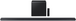 Саундбар Samsung (HW-S800D/UA) [201509], фото 8